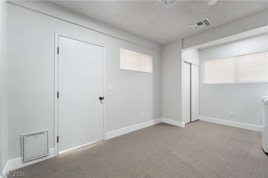 3809 Millwood, Las Vegas, NV 89121
