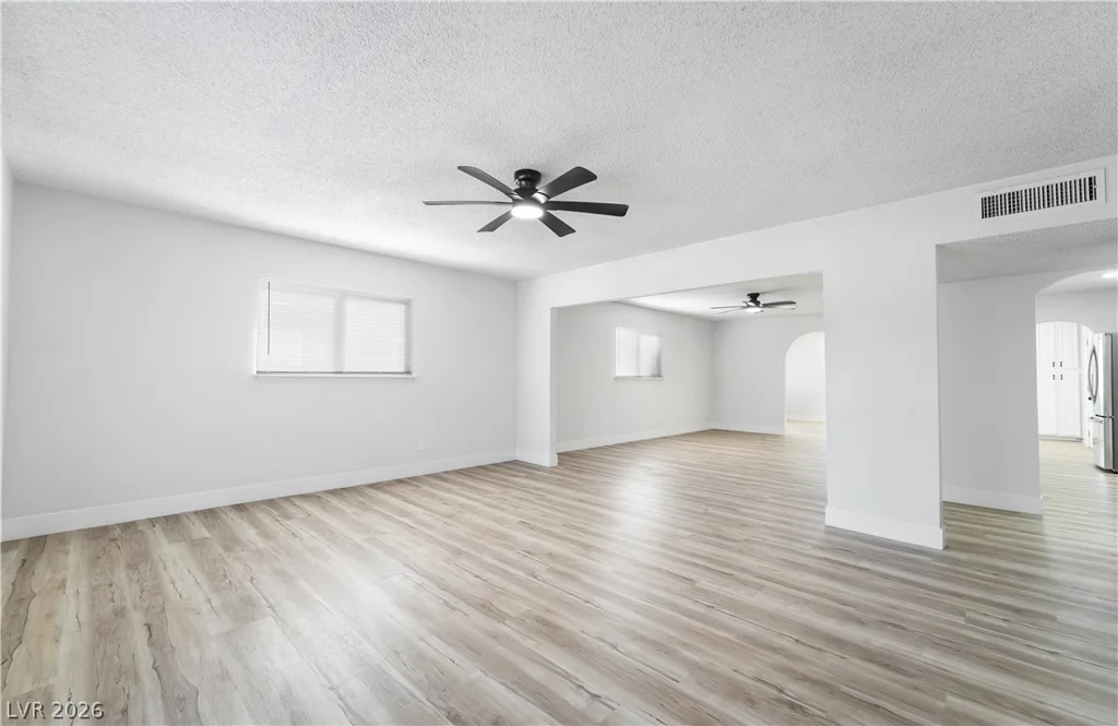 3809 Millwood, Las Vegas, NV 89121