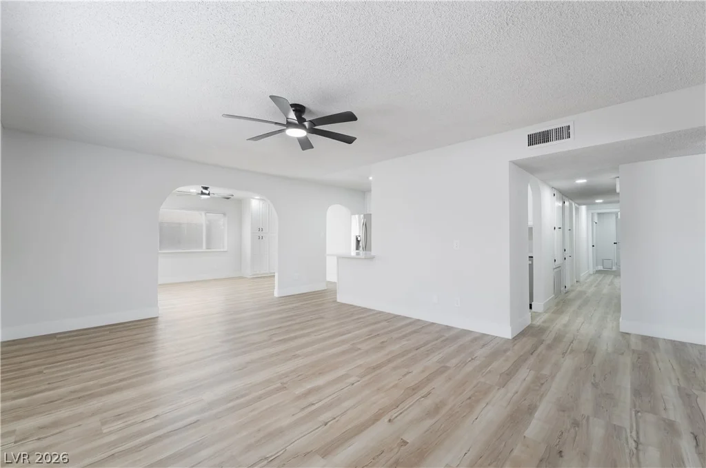 3809 Millwood, Las Vegas, NV 89121