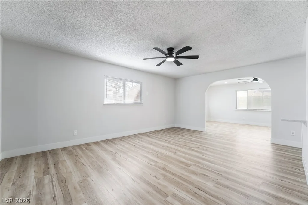 3809 Millwood, Las Vegas, NV 89121