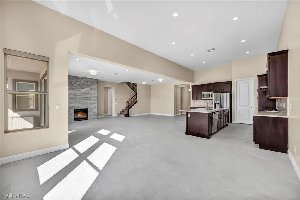 12319 Skyracer, Las Vegas, NV 89138