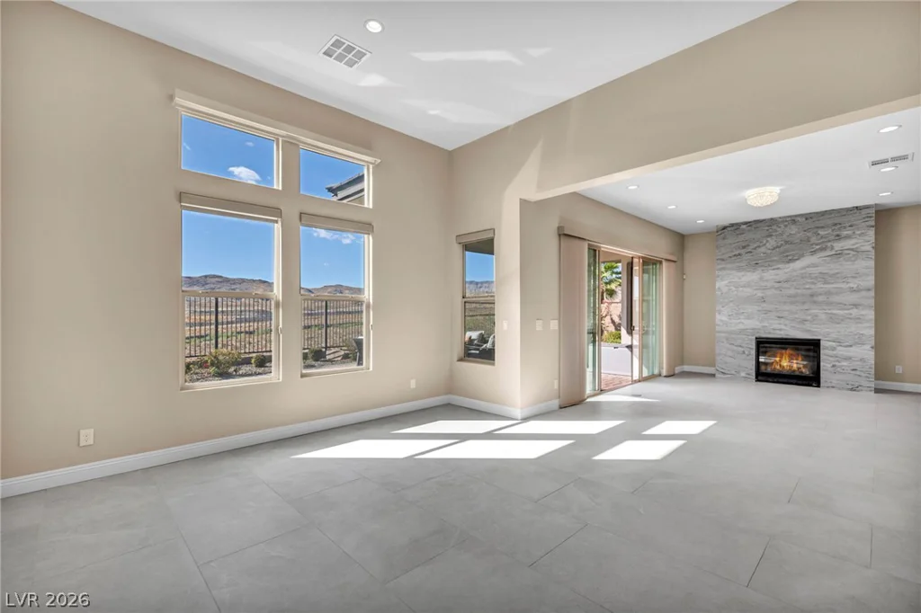 12319 Skyracer, Las Vegas, NV 89138