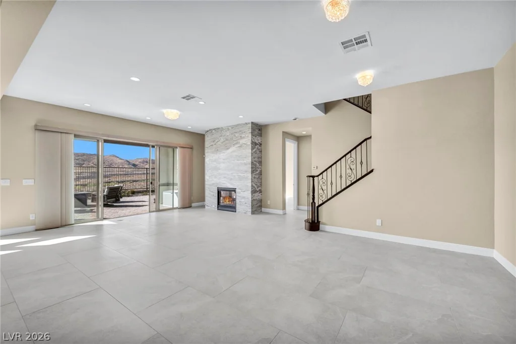 12319 Skyracer, Las Vegas, NV 89138