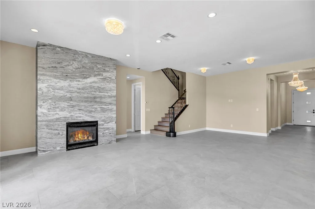12319 Skyracer, Las Vegas, NV 89138