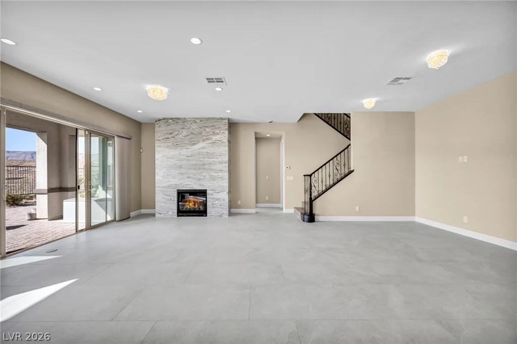 12319 Skyracer, Las Vegas, NV 89138
