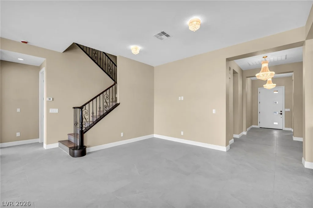 12319 Skyracer, Las Vegas, NV 89138