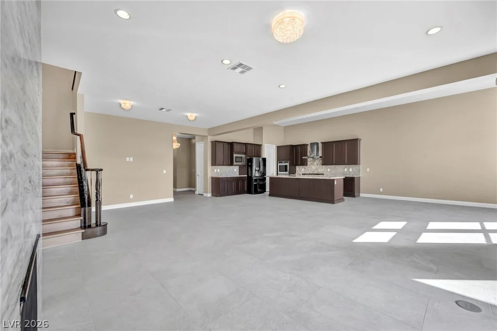 12319 Skyracer, Las Vegas, NV 89138