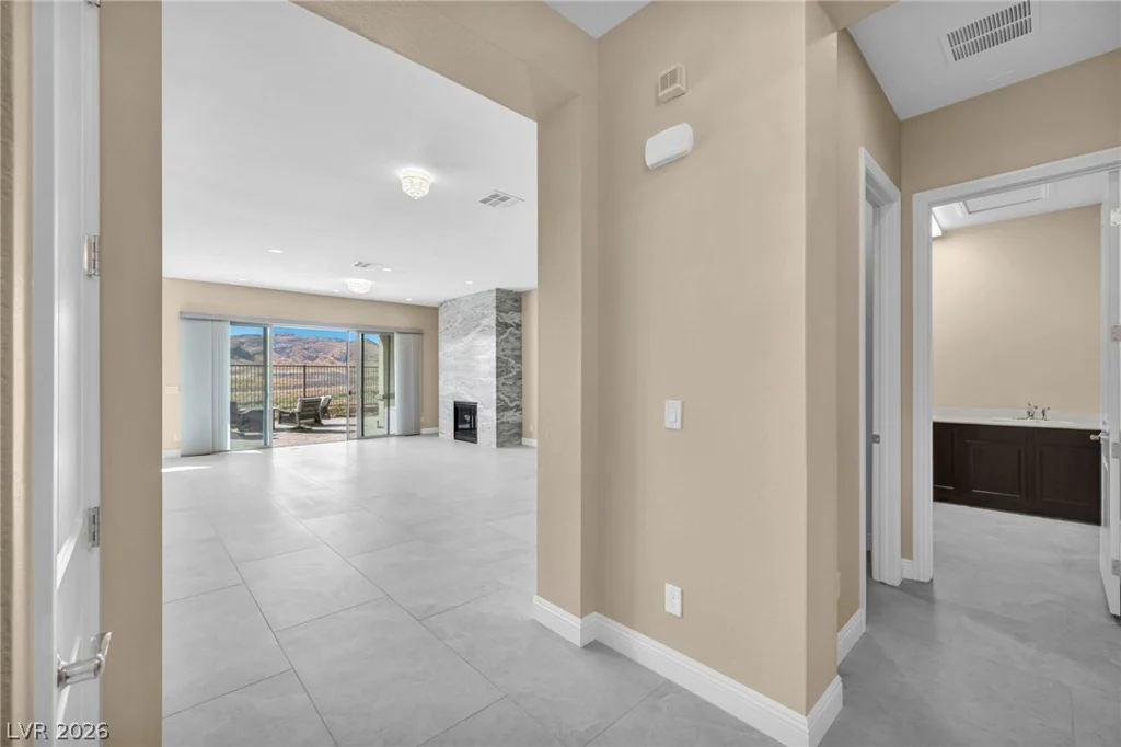 12319 Skyracer, Las Vegas, NV 89138