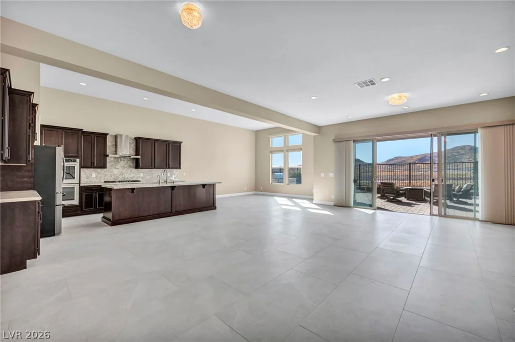12319 Skyracer, Las Vegas, NV 89138