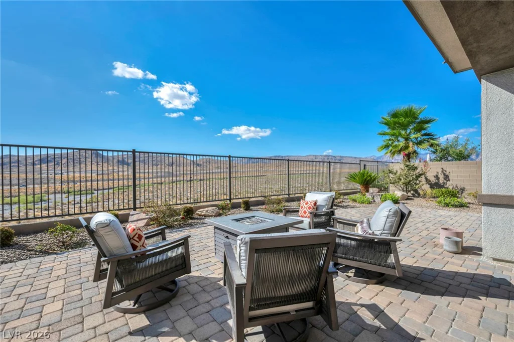 12319 Skyracer, Las Vegas, NV 89138