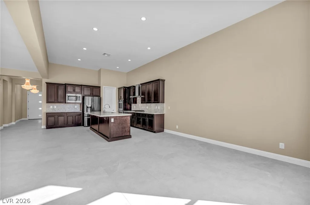 12319 Skyracer, Las Vegas, NV 89138