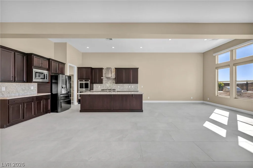 12319 Skyracer, Las Vegas, NV 89138