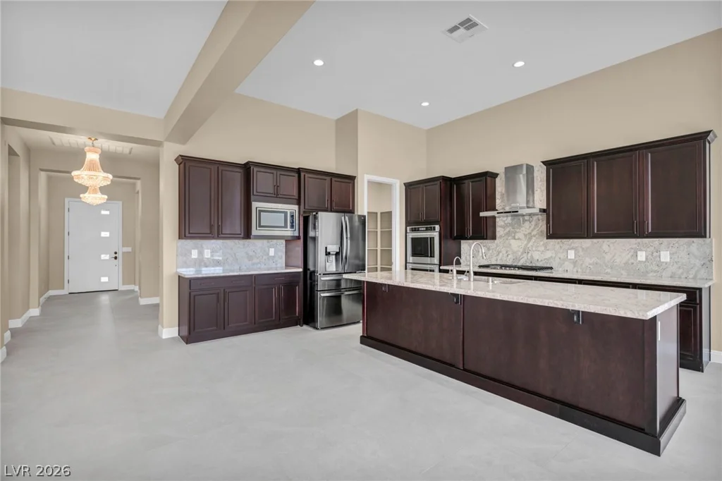 12319 Skyracer, Las Vegas, NV 89138
