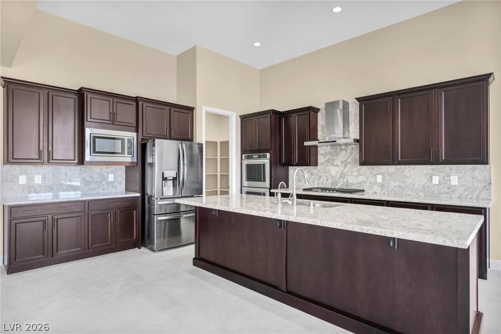12319 Skyracer, Las Vegas, NV 89138