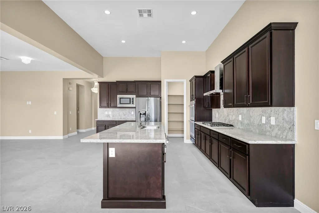 12319 Skyracer, Las Vegas, NV 89138