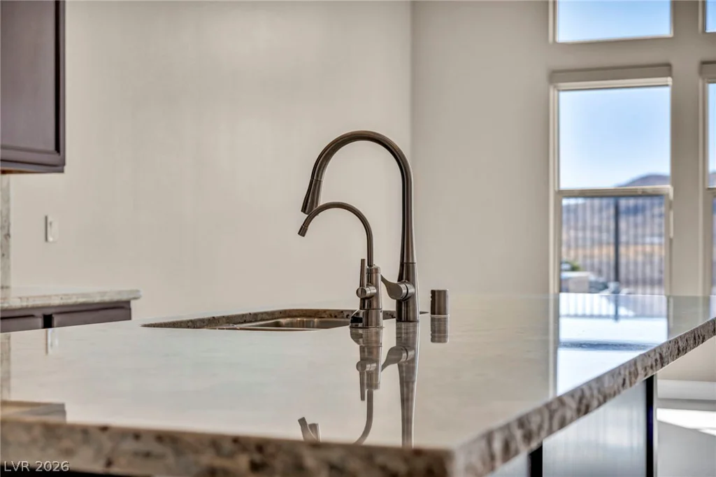 12319 Skyracer, Las Vegas, NV 89138