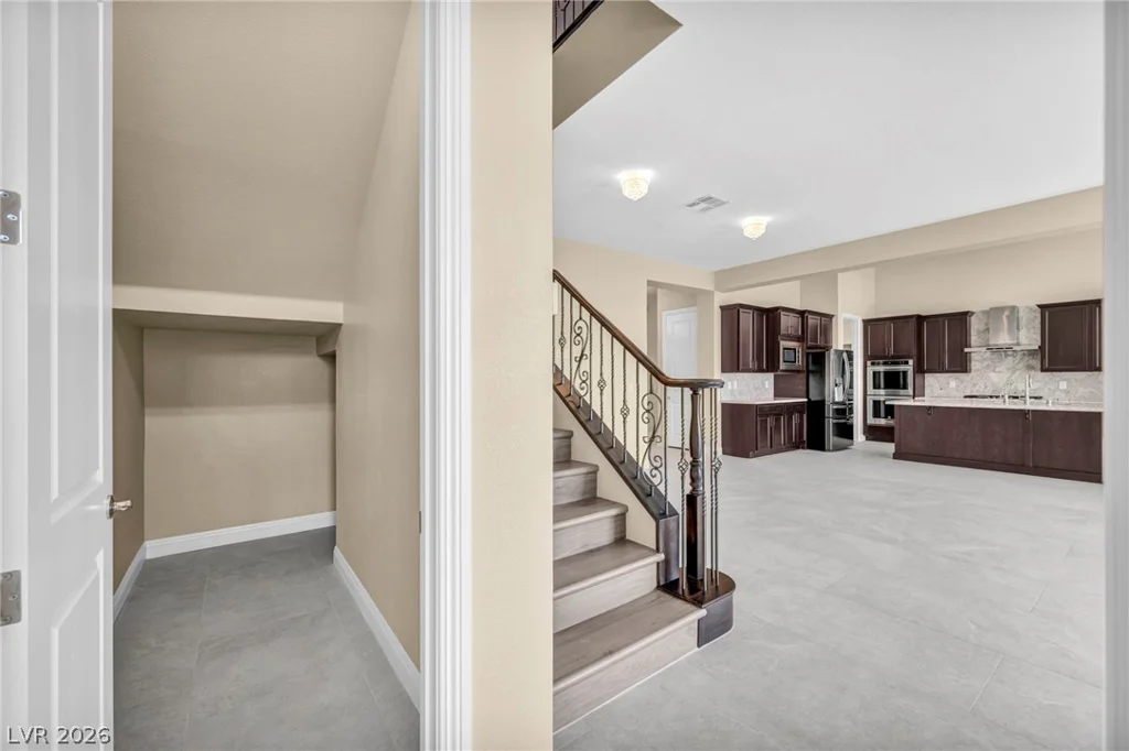 12319 Skyracer, Las Vegas, NV 89138