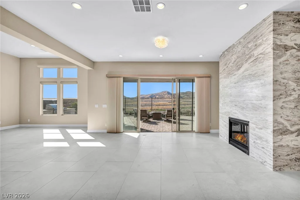 12319 Skyracer, Las Vegas, NV 89138