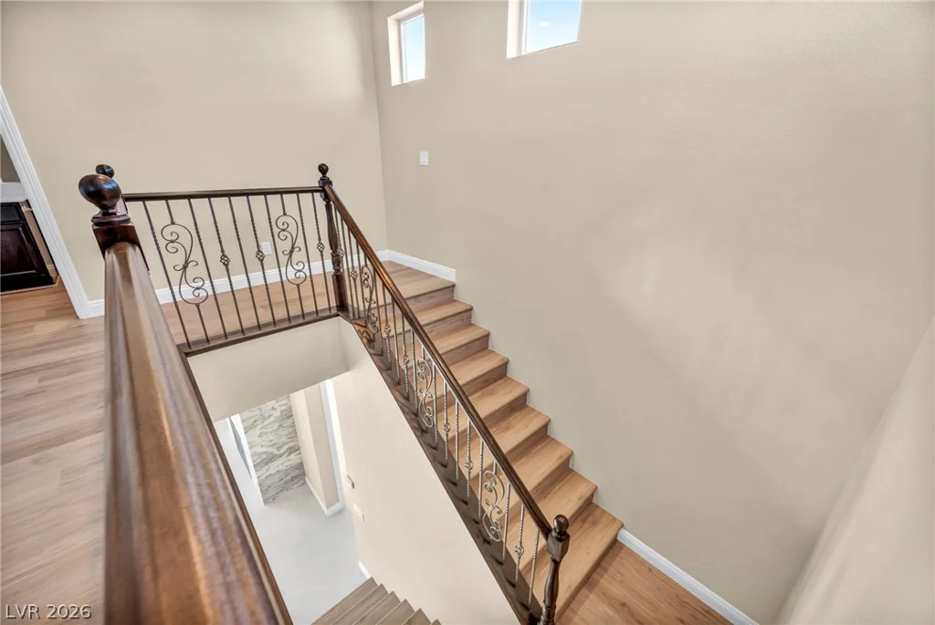12319 Skyracer, Las Vegas, NV 89138