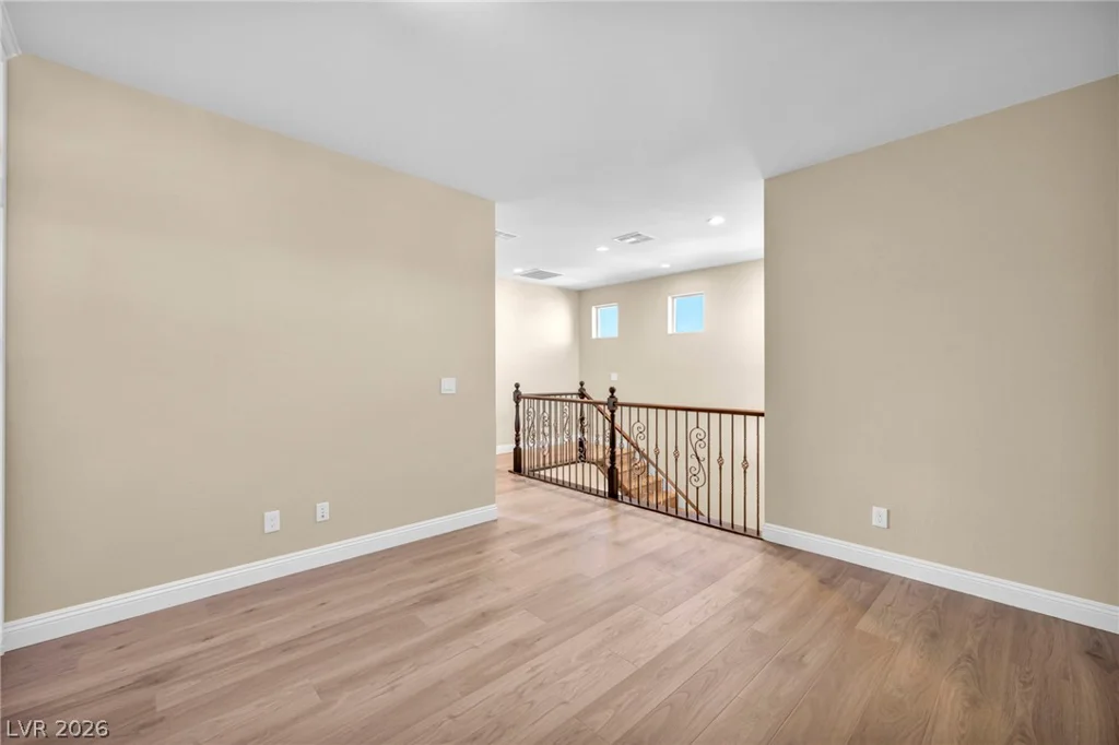12319 Skyracer, Las Vegas, NV 89138
