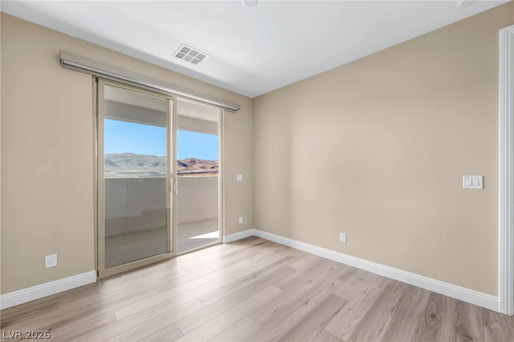12319 Skyracer, Las Vegas, NV 89138