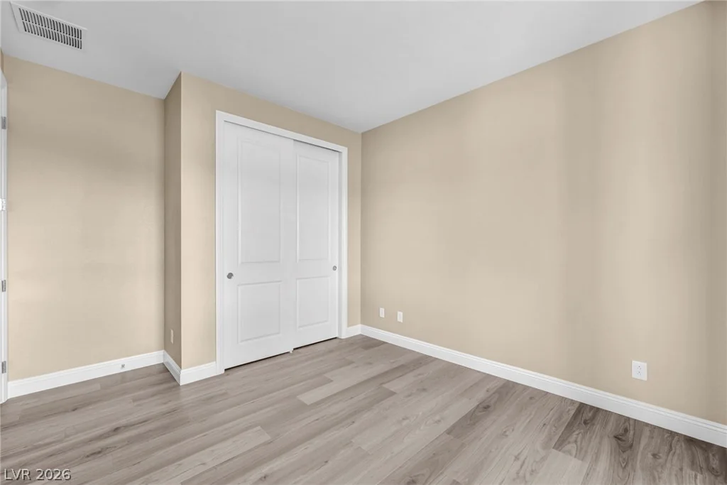 12319 Skyracer, Las Vegas, NV 89138