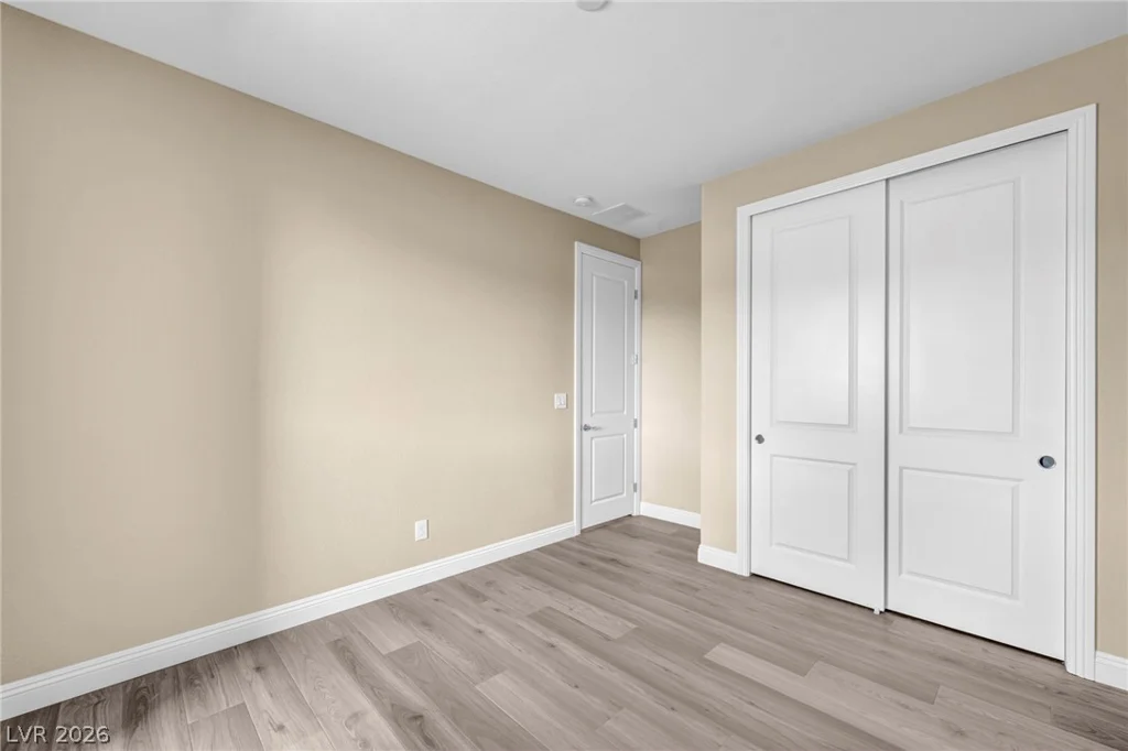 12319 Skyracer, Las Vegas, NV 89138