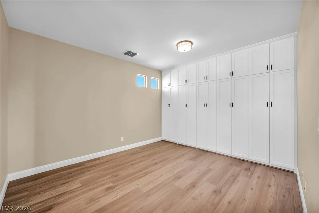 12319 Skyracer, Las Vegas, NV 89138