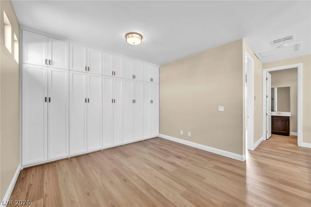 12319 Skyracer, Las Vegas, NV 89138