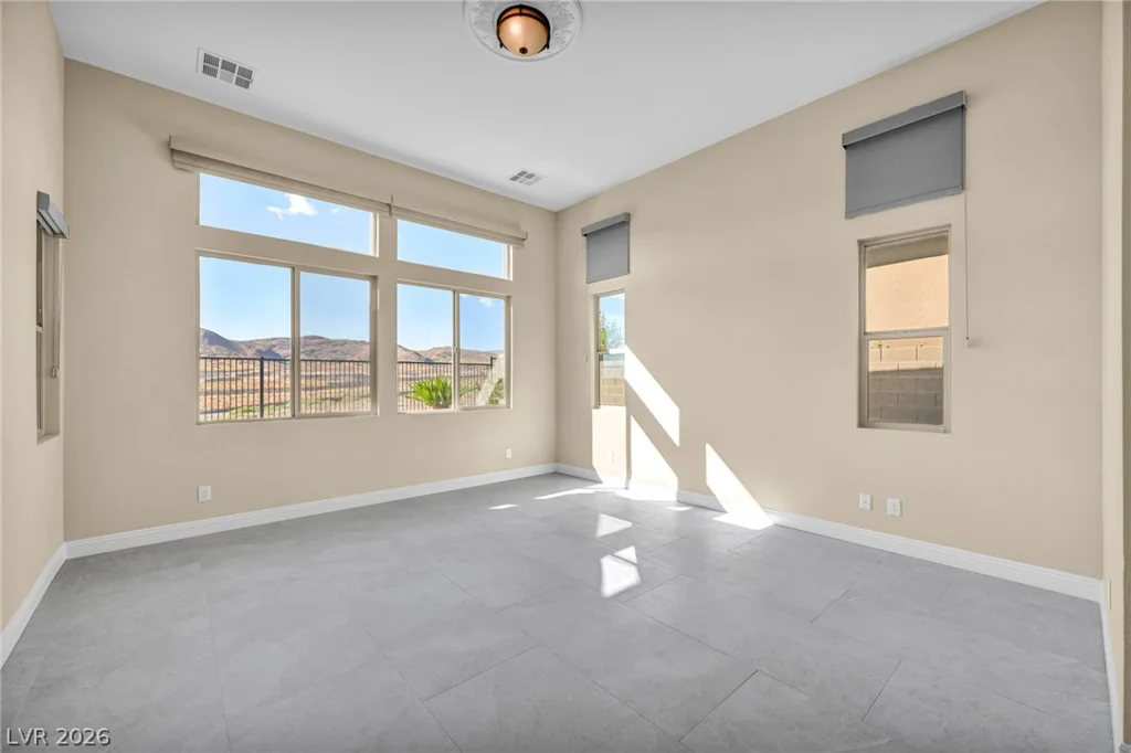 12319 Skyracer, Las Vegas, NV 89138