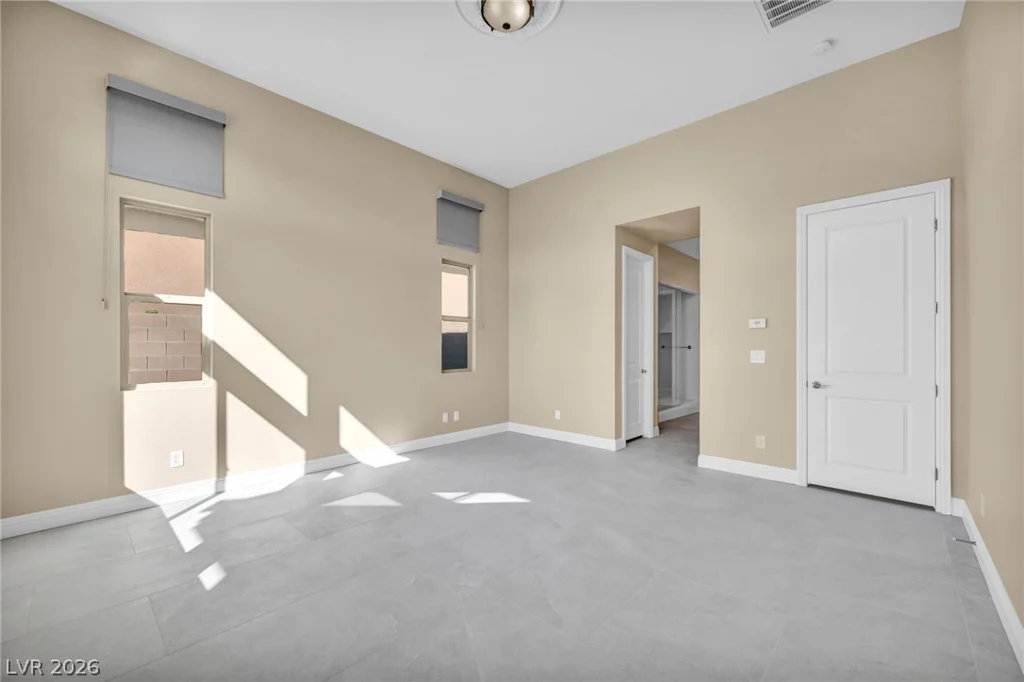 12319 Skyracer, Las Vegas, NV 89138