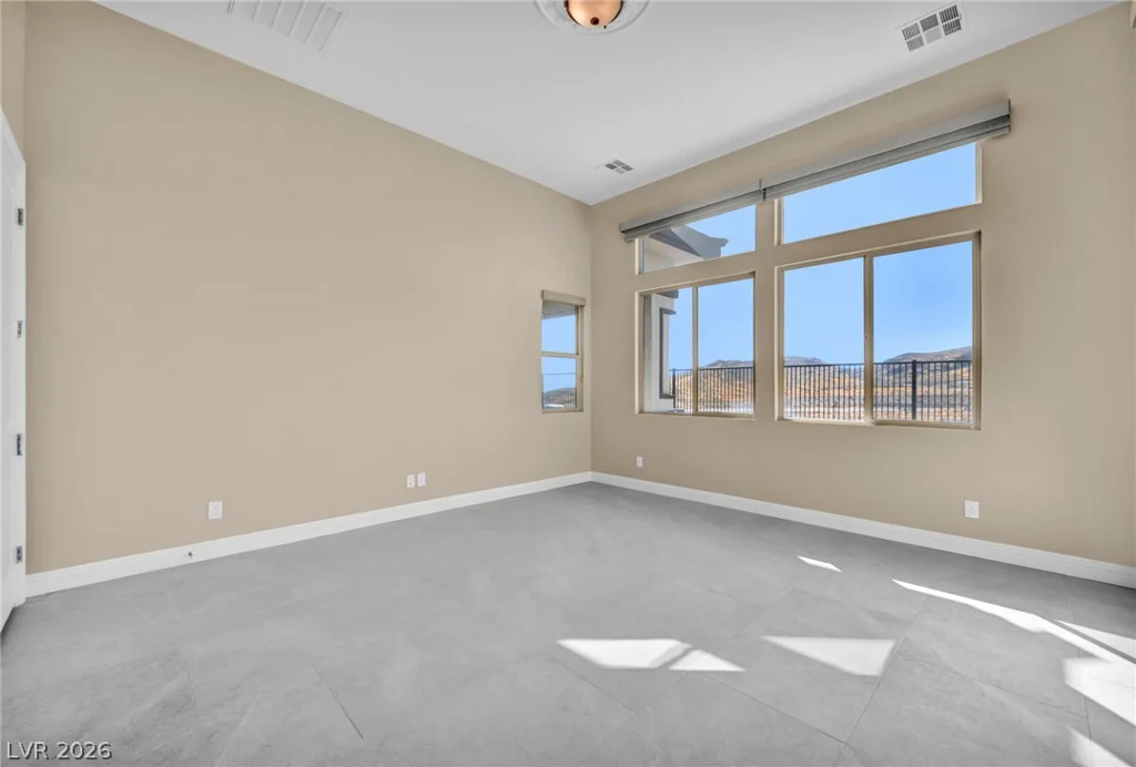 12319 Skyracer, Las Vegas, NV 89138