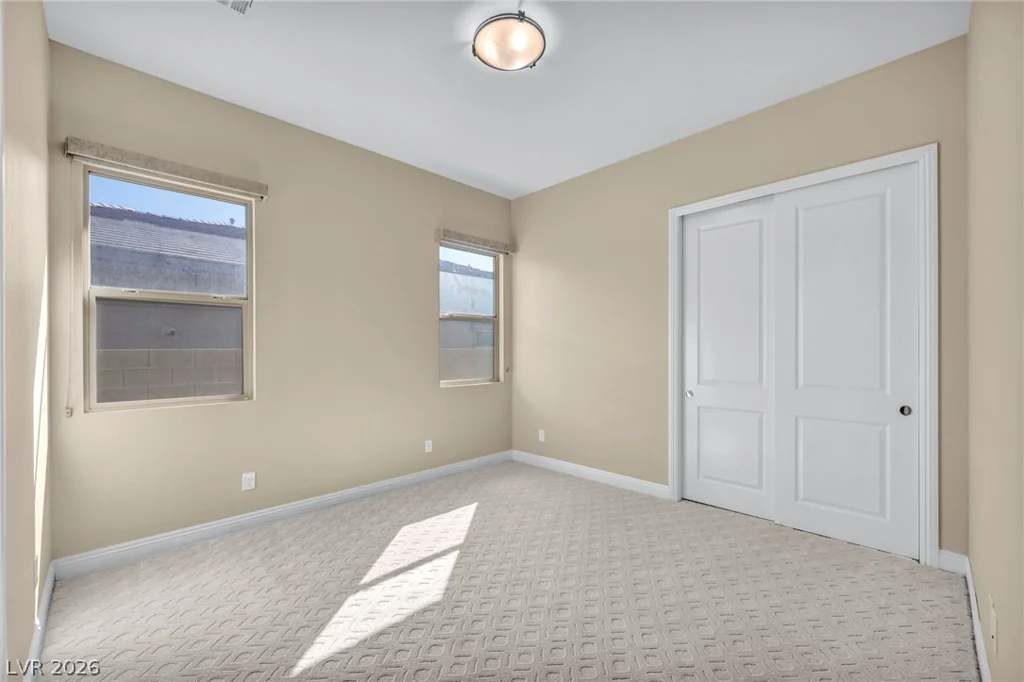 12319 Skyracer, Las Vegas, NV 89138