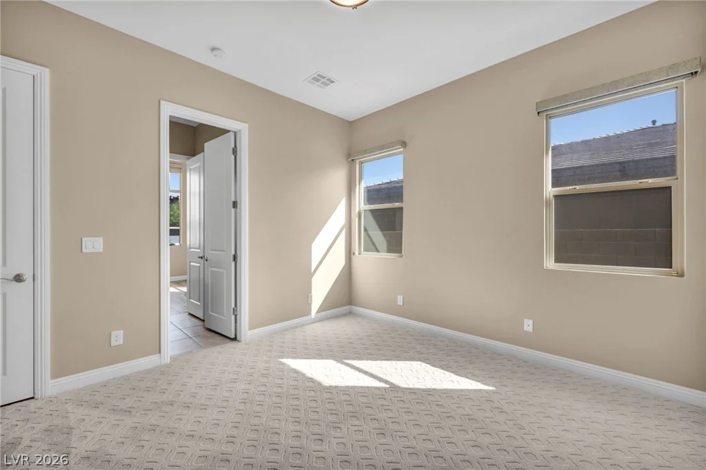 12319 Skyracer, Las Vegas, NV 89138