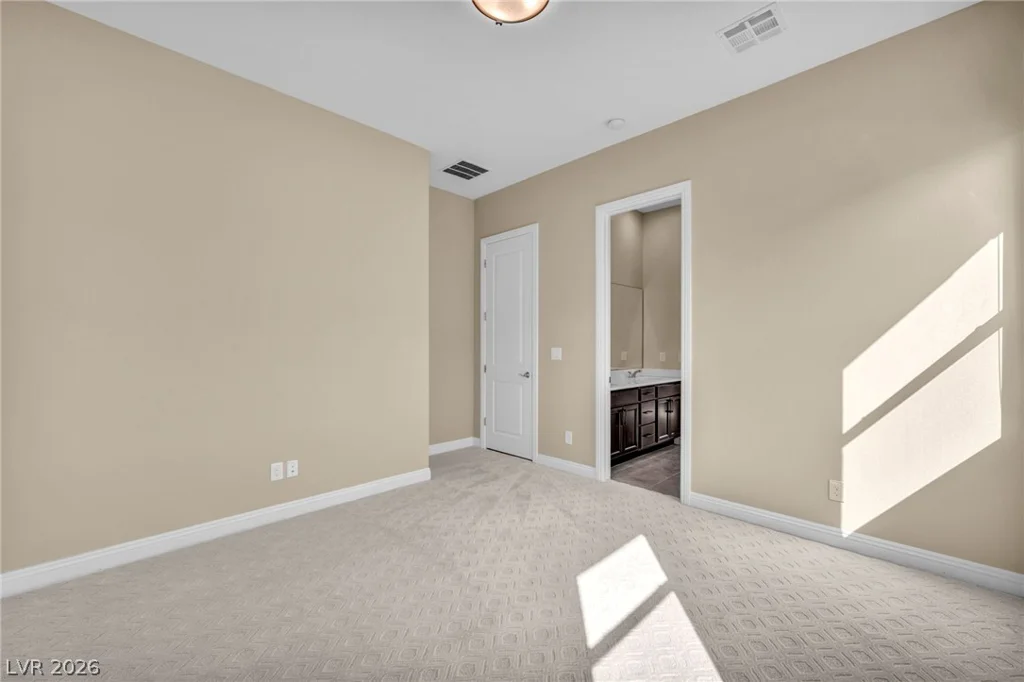 12319 Skyracer, Las Vegas, NV 89138