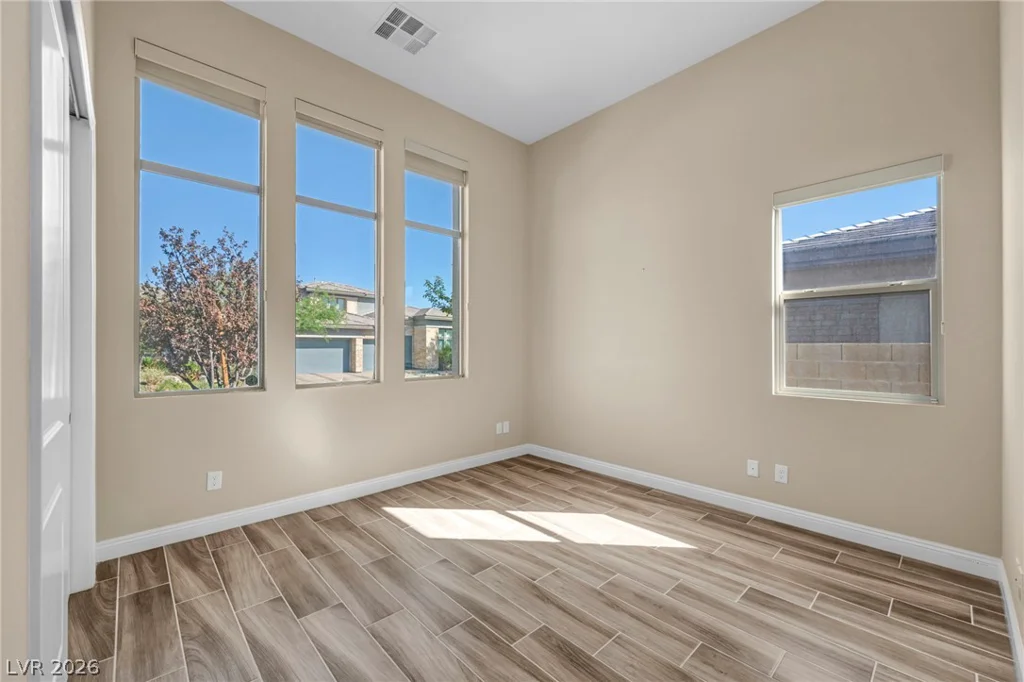 12319 Skyracer, Las Vegas, NV 89138
