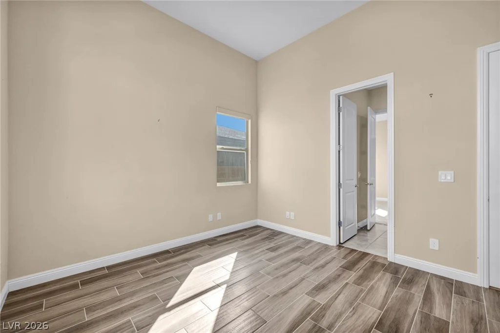 12319 Skyracer, Las Vegas, NV 89138