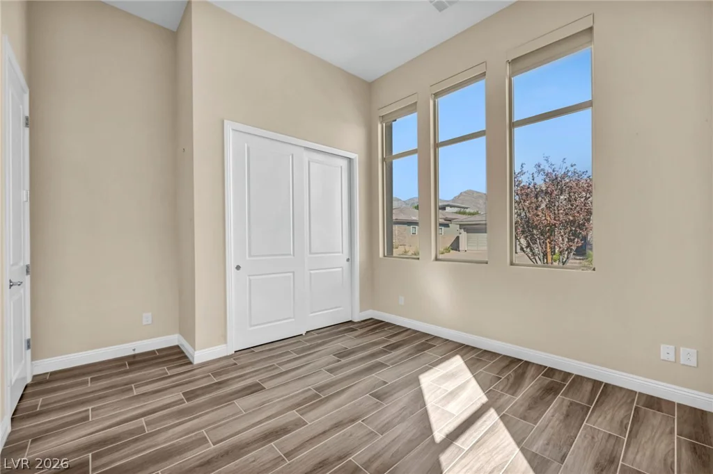 12319 Skyracer, Las Vegas, NV 89138