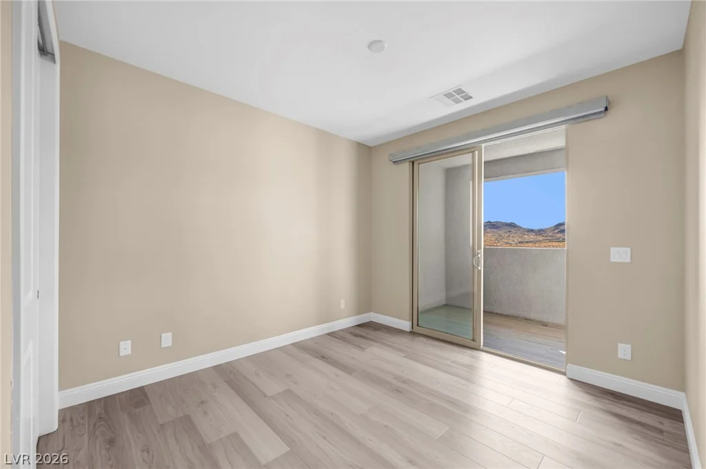 12319 Skyracer, Las Vegas, NV 89138
