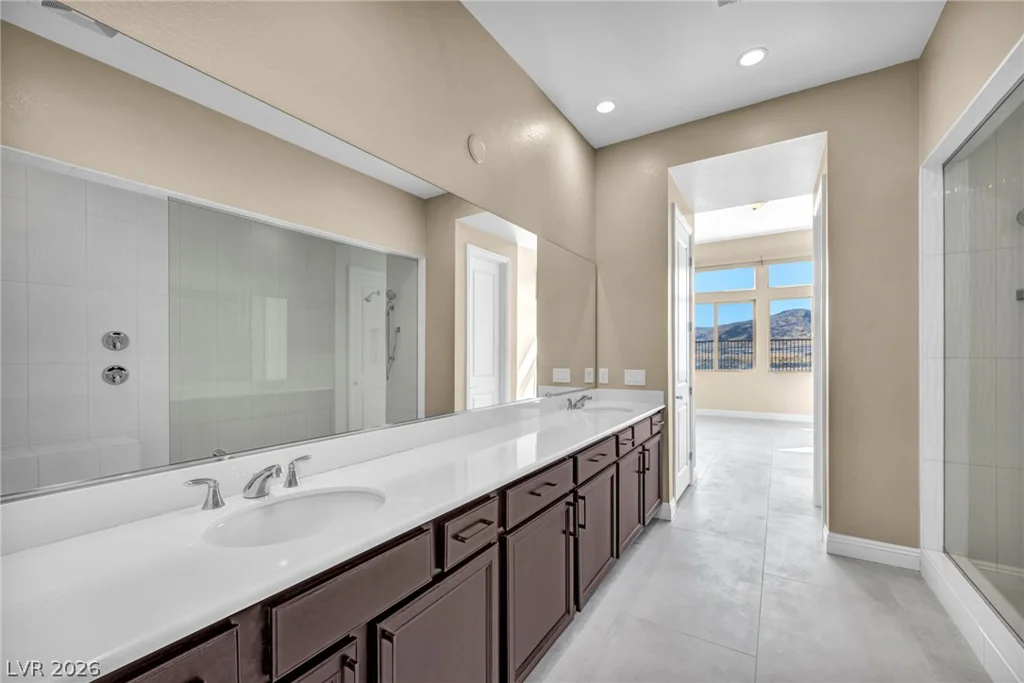 12319 Skyracer, Las Vegas, NV 89138