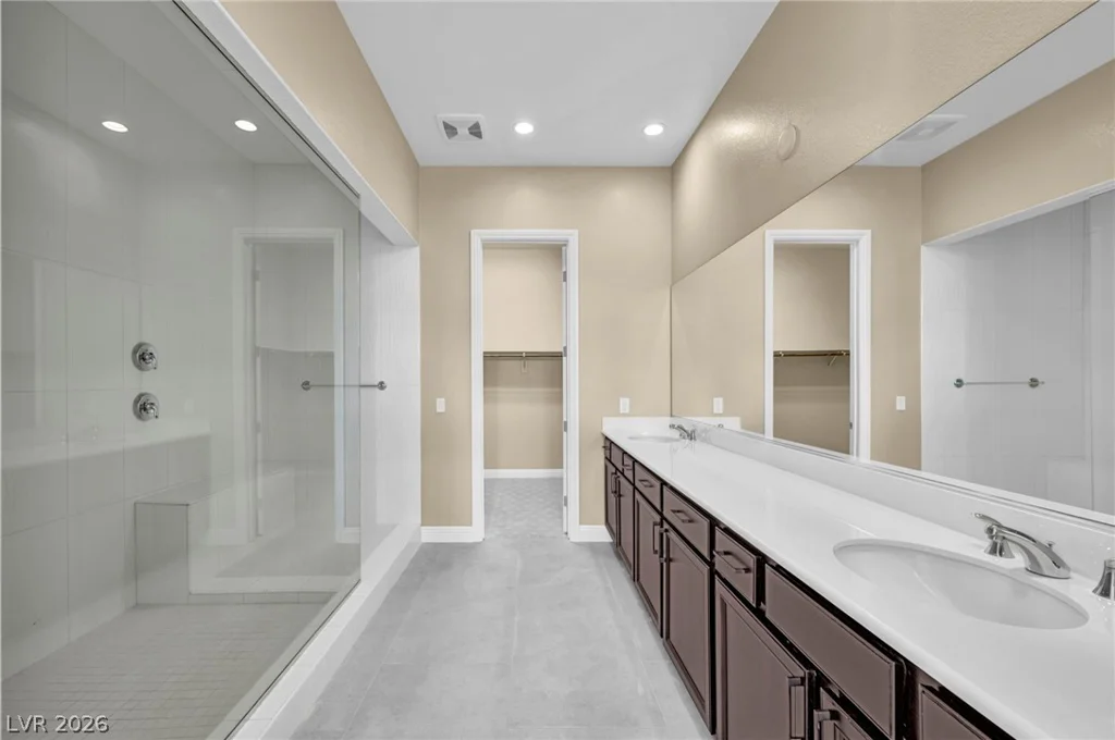 12319 Skyracer, Las Vegas, NV 89138