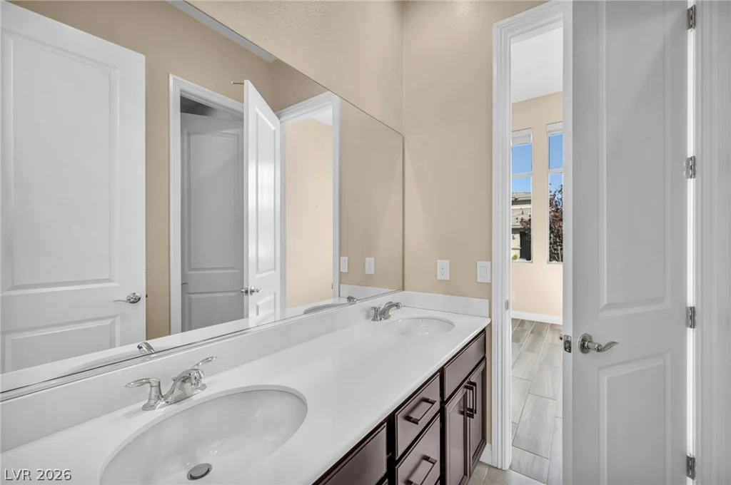12319 Skyracer, Las Vegas, NV 89138