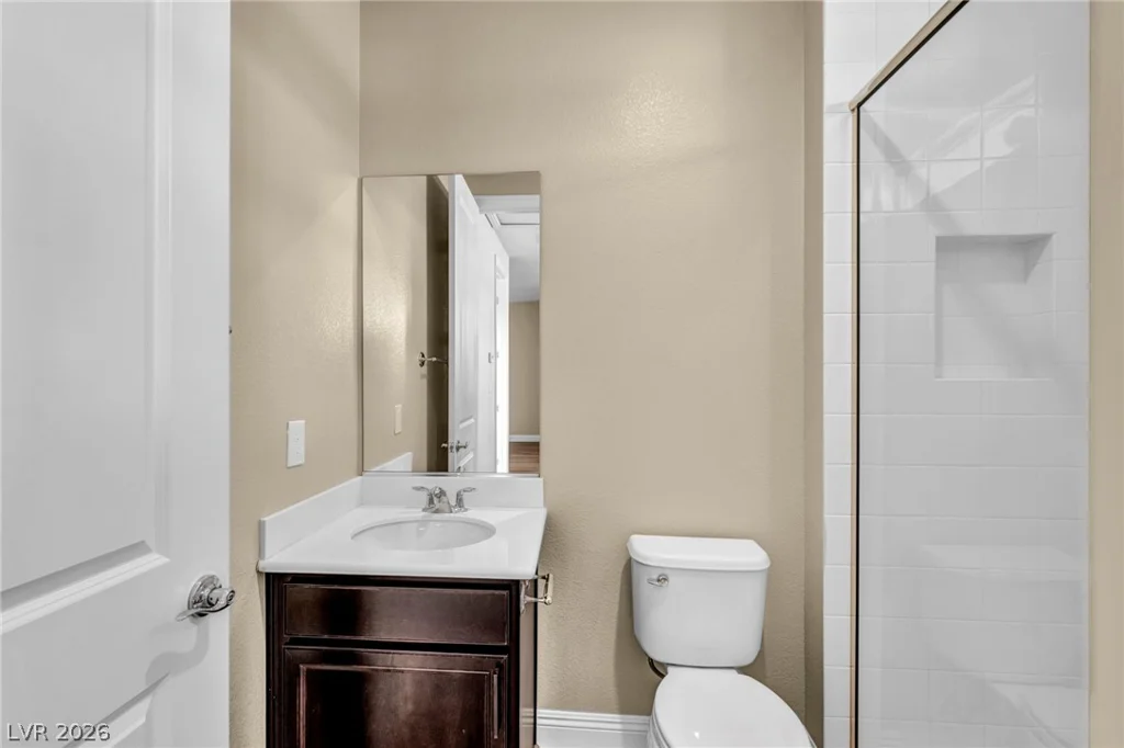 12319 Skyracer, Las Vegas, NV 89138