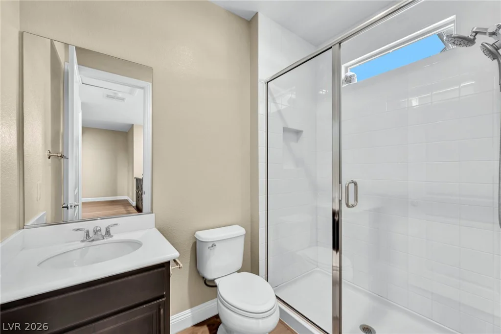 12319 Skyracer, Las Vegas, NV 89138