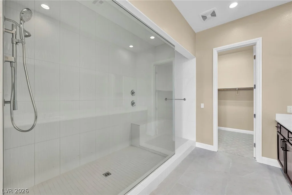 12319 Skyracer, Las Vegas, NV 89138