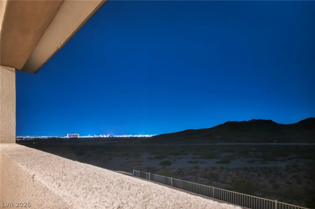 12319 Skyracer, Las Vegas, NV 89138