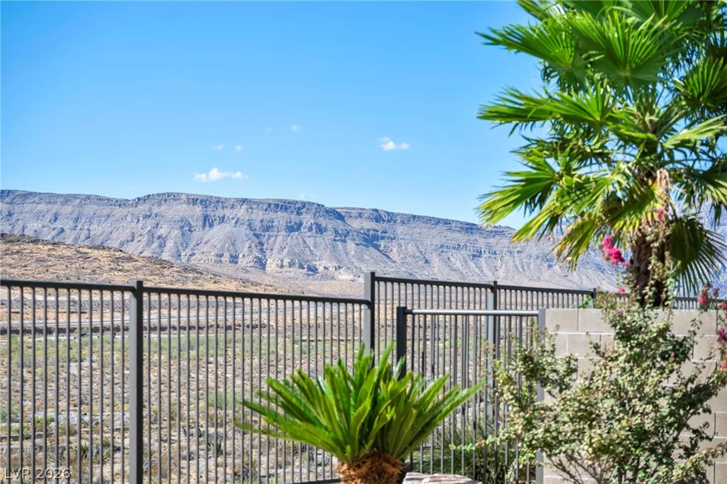 12319 Skyracer, Las Vegas, NV 89138