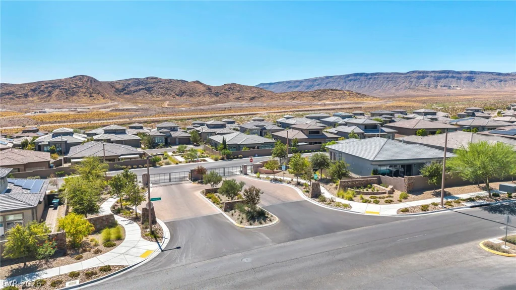 12319 Skyracer, Las Vegas, NV 89138