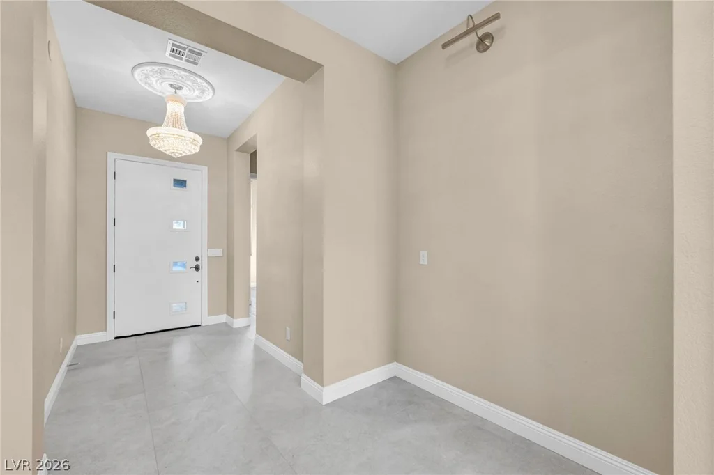 12319 Skyracer, Las Vegas, NV 89138