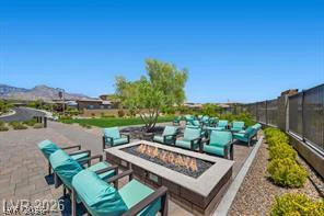 12319 Skyracer, Las Vegas, NV 89138